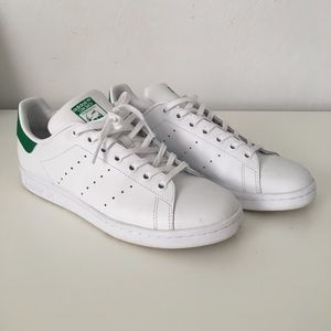 Adidas Stan Smith